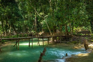 laos