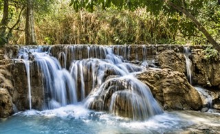 Laos