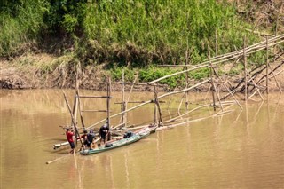 Laos