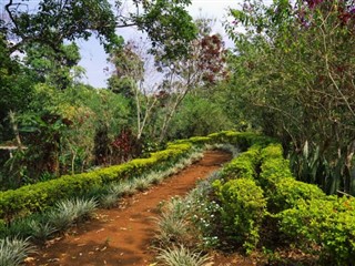 Laos