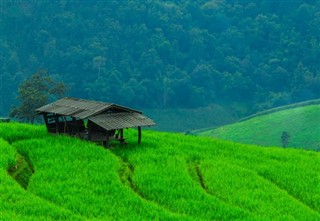 Laos