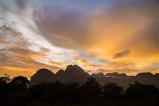 Laos