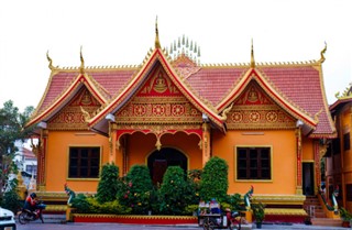 Laos