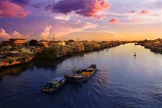 Laos