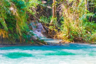 Laos