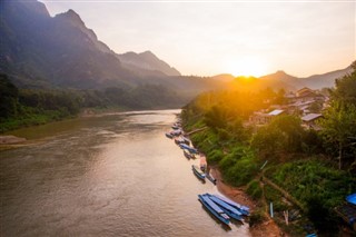 Laos