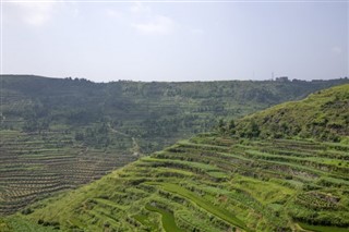 Laos