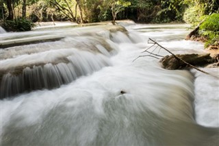 Laos