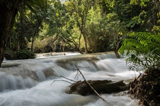 Laos