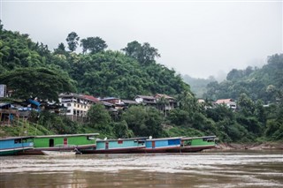 Laosa