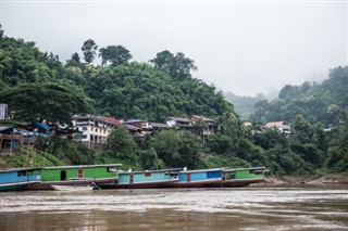 Laos