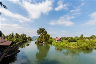 Laos