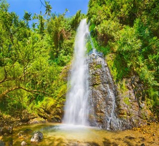 Laos