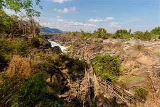 Laos