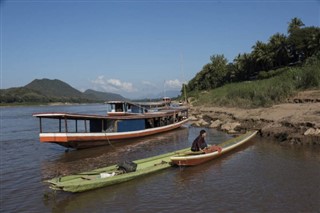 Laos