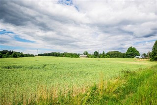 Латвія