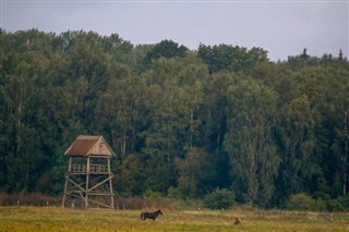 Lettország