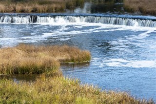 Латвія