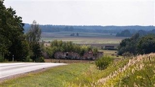 Latvija
