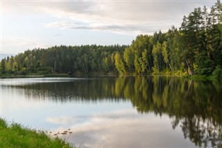 Lotyšsko