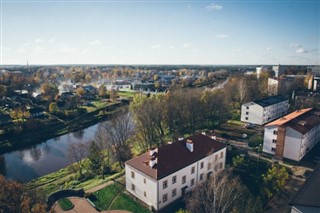 Latvia