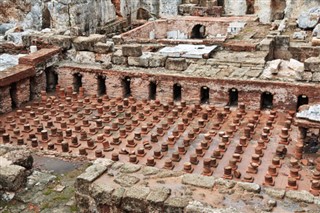 லெபனான்