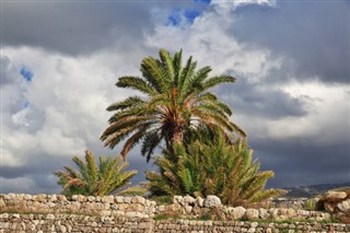 Libāna