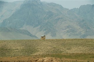 लेबनान