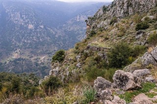 Líban