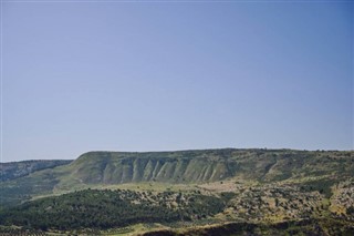 Libanon