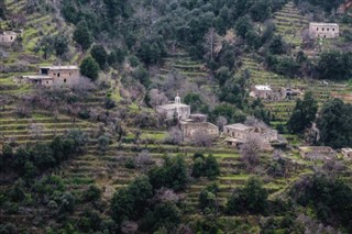 Lebanon