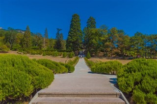 लेबनान