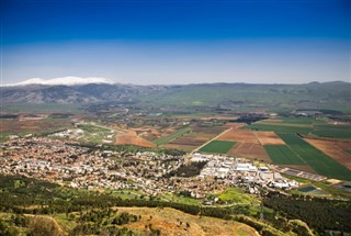 Libanon