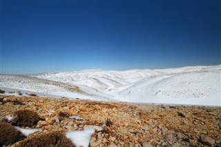 لبنان