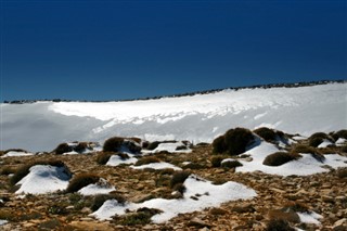 Lebanon