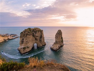 Lebanon