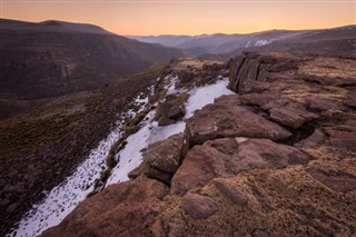 Lesotho