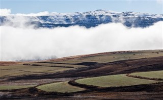 Lesotho