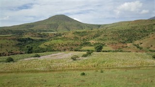 Lesotho