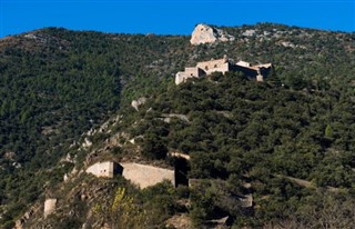 Либерија