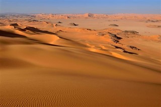 لیبیا