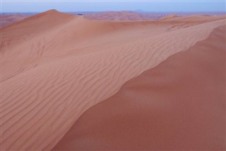Libya