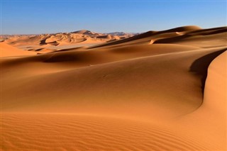 Libyen