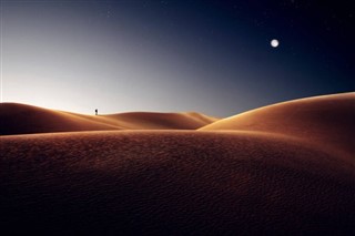 ليبيا