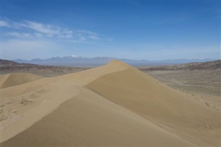Libyen