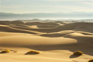 Libia Prognoza meteo Libia