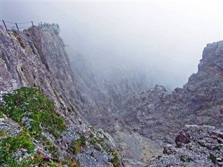 Liechtenstein