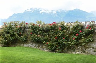 Liechtenstein