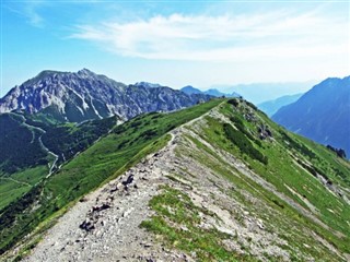 Liechtenstein