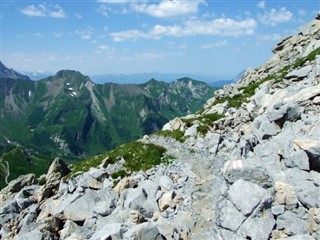 Liechtenstein